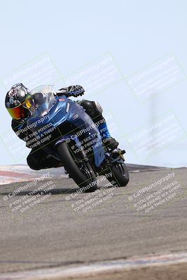 media/May-26-2025-Lets Ride (Mon) [[3bf1de1d65]]/C Group/1140am (Grapevine)/